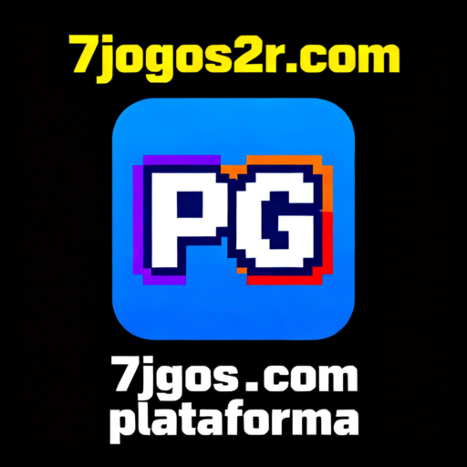 7jogos.com plataforma
